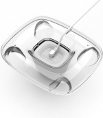 8BitDo Dual Charging Dock, white, Xbox 8BitDo Dual Charging Dock, white, Xbox