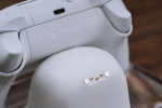 8BitDo Dual Charging Dock, white, Xbox 8BitDo Dual Charging Dock, white, Xbox