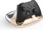 8Bitdo Dock voor dubbel opladen, zwart, Xbox