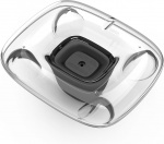 8Bitdo Dock voor dubbel opladen, zwart, Xbox