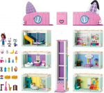LEGO Gabbys Dollhouse 10788 - Gabby\'s Dollhouse