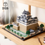 LEGO Architecture 21060 - Himeji Castle