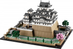 LEGO Architecture 21060 - Himeji Castle