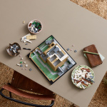 LEGO Architecture 21060 - Himeji Castle