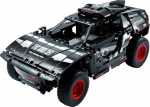LEGO Technic 42160 - Audi RS Q e-tron LEGO Technic 42160 - Audi RS Q e-tron