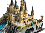 LEGO Harry Potter 76419 - Hogwarts™ Castle and Grounds