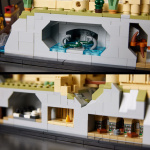 LEGO Harry Potter 76419 - Hogwarts™ Castle and Grounds