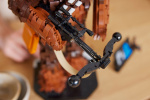 LEGO Star Wars 75371 - Chewbacca™