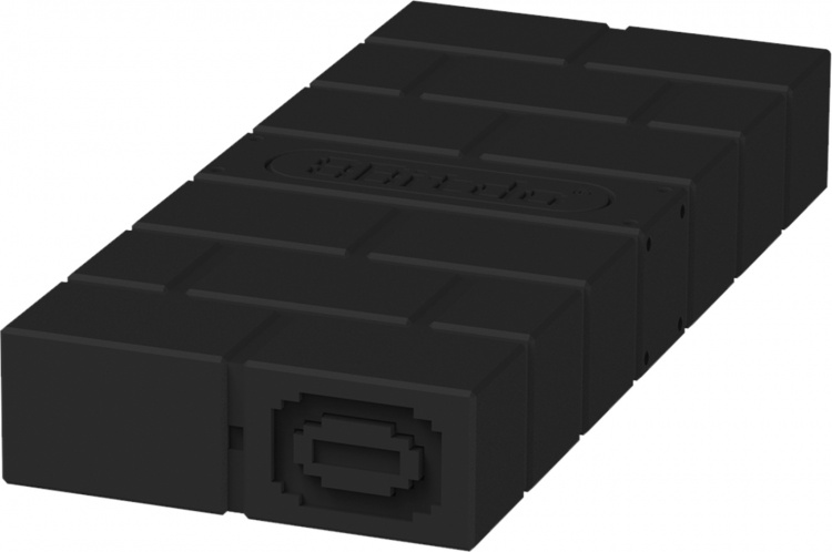 8BitDo USB Wireless Adapter 2 wireless adapter, Switch / PC 8BitDo USB Wireless Adapter 2 wireless adapter, Switch / PC