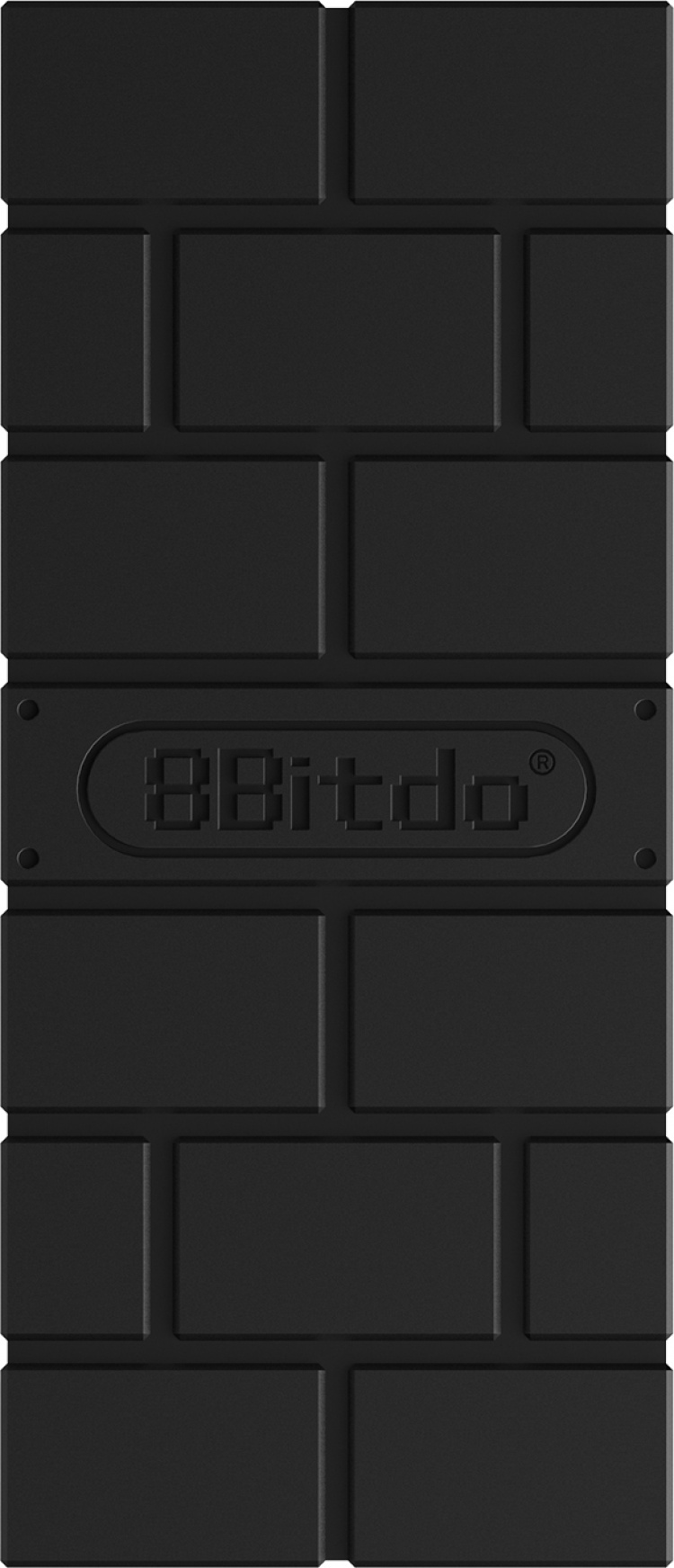 8BitDo USB Wireless Adapter 2 wireless adapter, Switch / PC 8BitDo USB Wireless Adapter 2 wireless adapter, Switch / PC
