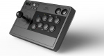 8BitDo Arcade Stick, Black, Xbox / PC 8BitDo Arcade Stick, Black, Xbox / PC