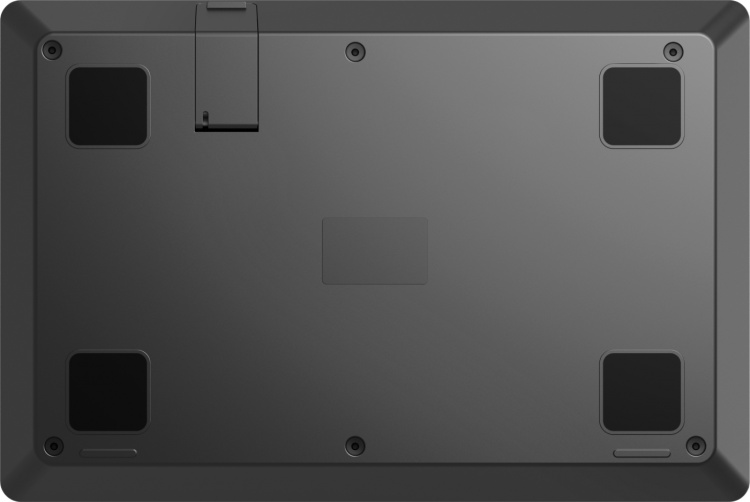 8BitDo Arcade Stick, Black, Xbox / PC 8BitDo Arcade Stick, Black, Xbox / PC