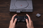 8BitDo Retro Received Receiver, PlayStation / PlayStation 2 8BitDo Retro Received Receiver, PlayStation / PlayStation 2