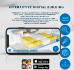 LEGO Botanical 40647 - Lotus Flowers