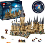 LEGO Harry Potter 71043 - Hogwarts Castle LEGO Harry Potter 71043 - Hogwarts Castle