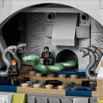 LEGO Harry Potter 71043 - Hogwarts Castle LEGO Harry Potter 71043 - Hogwarts Castle