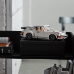 LEGO 10295 - Porsche 911