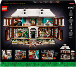LEGO Ideas 21330 - Home Alone LEGO Ideas 21330 - Home Alone