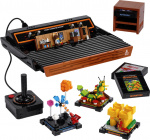 LEGO Icons 10306 - Atari 2600