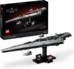 LEGO Star Wars 75356 - Executor Super Star Destroyer