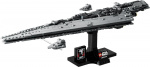 LEGO Star Wars 75356 - Executor Super Star Destroyer