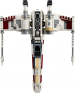 LEGO Star Wars 75355 - X-Wing Starfighter