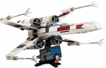 LEGO Star Wars 75355 - X-Wing Starfighter