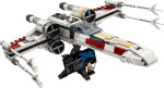 LEGO Star Wars 75355 - X-Wing Starfighter