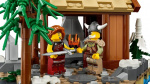 LEGO Ideas 21343 - Viking Village