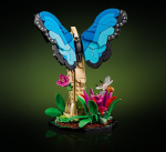 LEGO Ideas 21342 - The Insect Collection