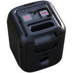 DENVER BPS-250 BT-högtalare med 8