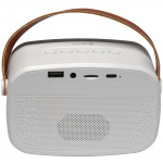 DENVER BTM-610 BT-högtalare med mikrofon och karaoke-funktion DENVER BTM-610 BT-högtalare med mikrofon och karaoke-funktion