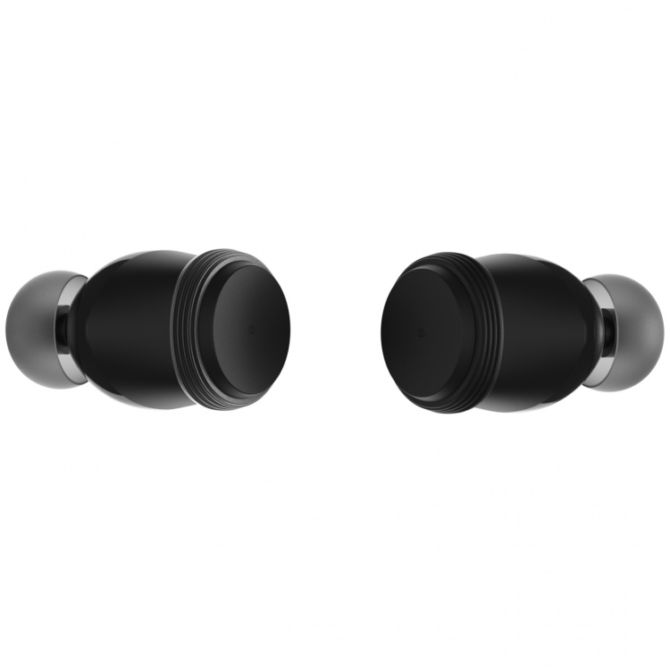 DORO HearingBuds DORO HearingBuds