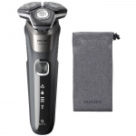 Philips Rakapparat S5887/10 Philips Rakapparat S5887/10