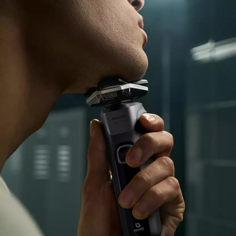 Philips Rakapparat S5887/10 Philips Rakapparat S5887/10