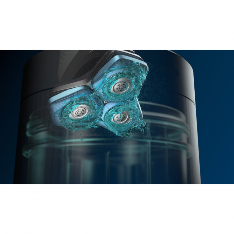 Philips Quick Clean Pod QCP10/01 Philips Quick Clean Pod QCP10/01