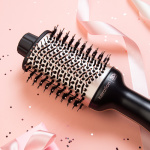 GA.MA Varmluftsborste Stylish Keration Line GH4001 GA.MA Varmluftsborste Stylish Keration Line GH4001