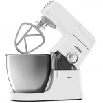 Kenwood Köksmaskin Chef XL KVL4110W