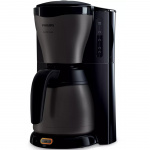 Philips Kaffebryggare Café Gaia Termiskt Titan HD7547/80