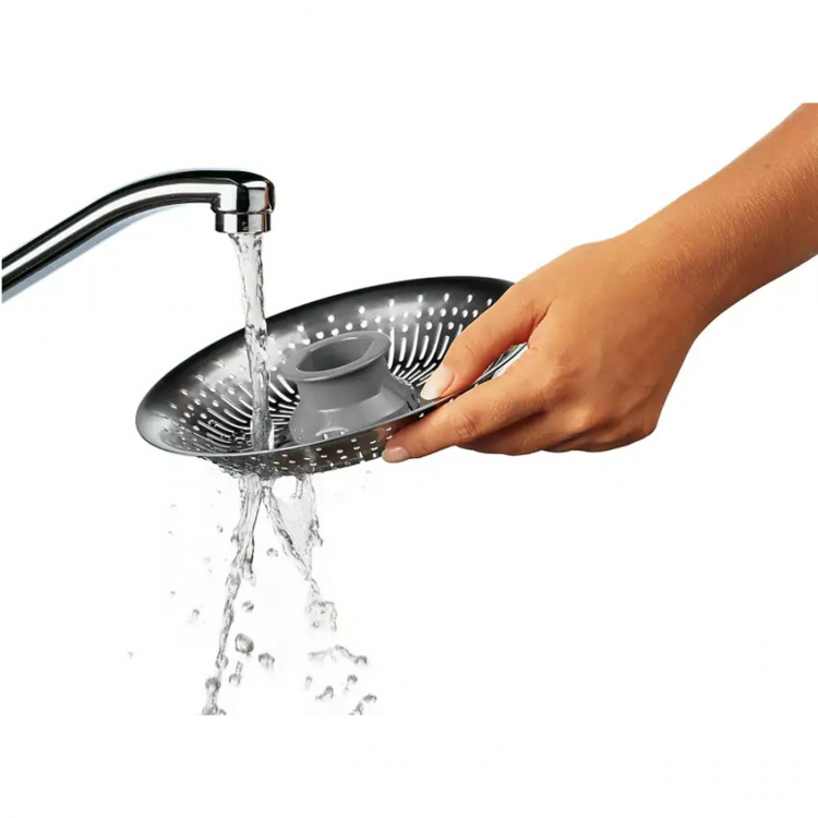 Philips Juicepress HR2752/90 Avance Collection Citrus Juicer Philips Juicepress HR2752/90 Avance Collection Citrus Juicer