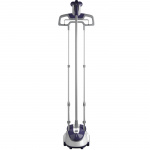 Singer Klädångare Steam Works Pro 2.0 1800W 220441103 OnPoint™tip Singer Klädångare Steam Works Pro 2.0 1800W 220441103 OnPoint™tip