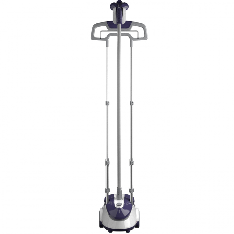 Singer Klädångare Steam Works Pro 2.0 1800W 220441103 OnPoint™tip Singer Klädångare Steam Works Pro 2.0 1800W 220441103 OnPoint™tip