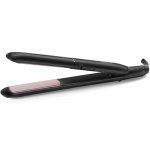 BaByliss Plattång Smooth Ceramic 230°C ST241E BaByliss Plattång Smooth Ceramic 230°C ST241E