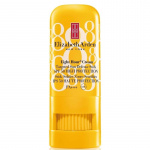 Elizabeth Arden Eight Hour Cream Sun Defense Stick SPF50 6.8g Elizabeth Arden Eight Hour Cream Sun Defense Stick SPF50 6.8g