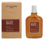 L\'Occitane Homme Eav Des Bavx Edt Spray 75 ml