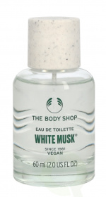 The Body Shop Edt Spray 60 ml