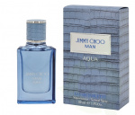 Jimmy Choo Aqua Men Edt Spray 30 ml