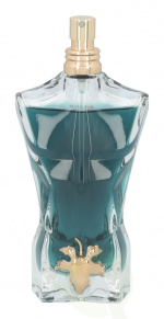 J.P. Gaultier Le Beau Edt Spray 125 ml