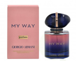 Armani My Way Parfum Edp Spray 30 ml
