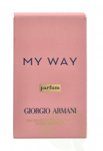 Armani My Way Parfum Edp Spray 30 ml
